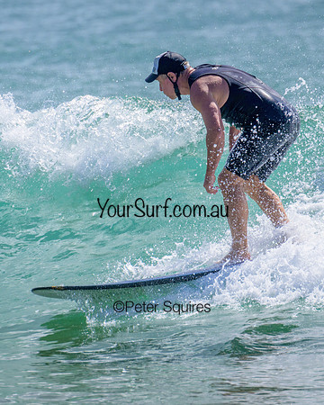Palm_Beach_230225_110607_00110-E