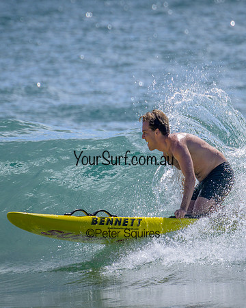 Palm_Beach_230225_110651_00112-E