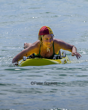 Palm_Beach_230225_111127_00113-E