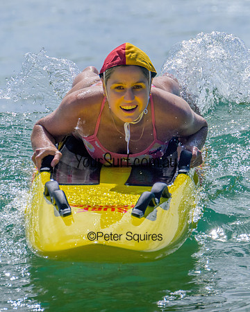 Palm_Beach_230225_111132_00114-E-E