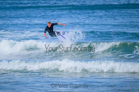 Whale_Beach_220814_141046_0064