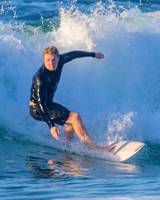 Bilgola_220429_073222_0029-Edit