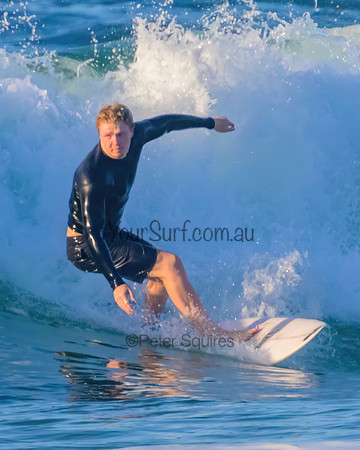 Bilgola_220429_073222_0029-Edit