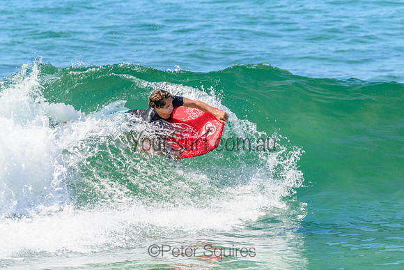 Avalon_220127_103428_0049