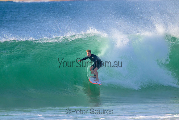 Narrabeen_220501_080915_0091