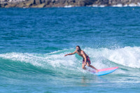 Mona_Vale_230226_105908_00005