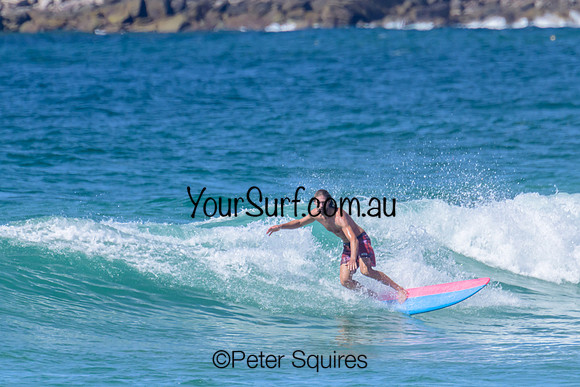 Mona_Vale_230226_105908_00005