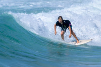 Mona_Vale_230226_105849_00004