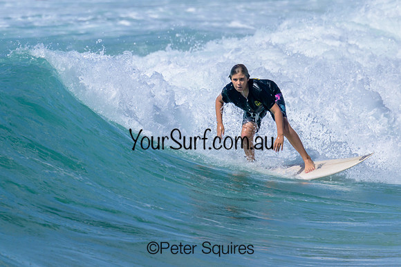 Mona_Vale_230226_105849_00004