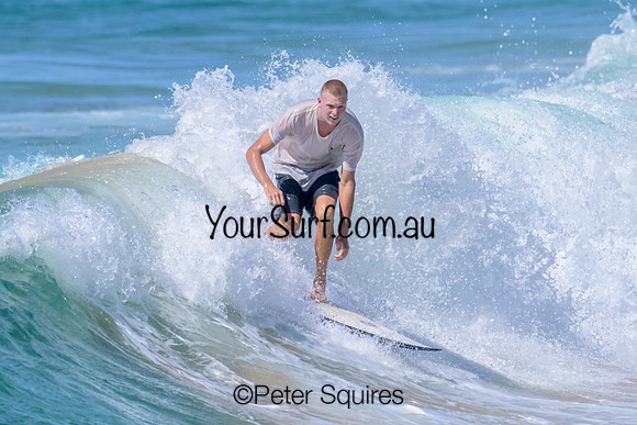 Mona_Vale_230226_105637_00002