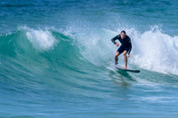 Mona_Vale_230226_105821_00003