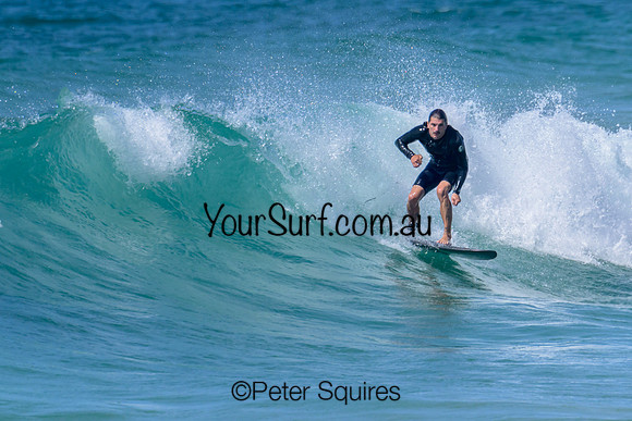 Mona_Vale_230226_105821_00003