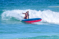 Mona_Vale_230226_105912_00006
