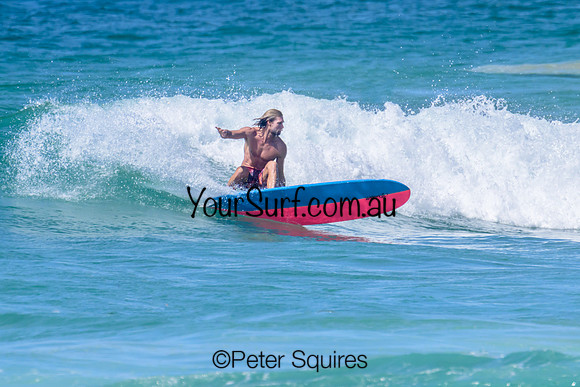 Mona_Vale_230226_105912_00006