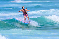 Mona_Vale_230226_105921_00007
