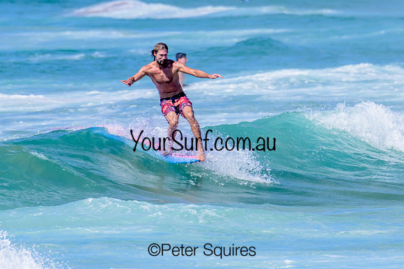 Mona_Vale_230226_105921_00007