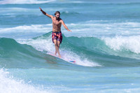 Mona_Vale_230226_105922_00008