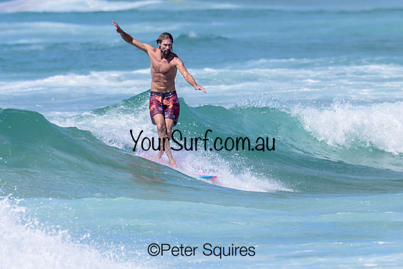 Mona_Vale_230226_105922_00008