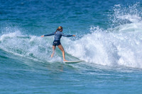 Mona_Vale_230226_110008_00011