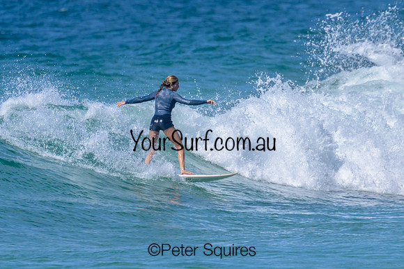 Mona_Vale_230226_110008_00011
