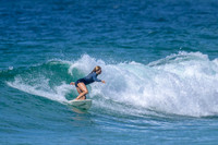 Mona_Vale_230226_110008_00010