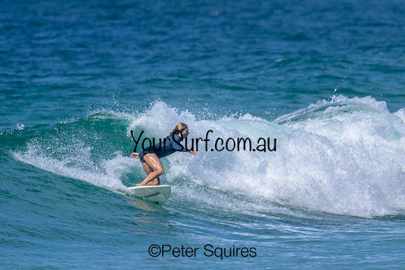 Mona_Vale_230226_110008_00010