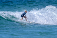 Mona_Vale_230226_110009_00012