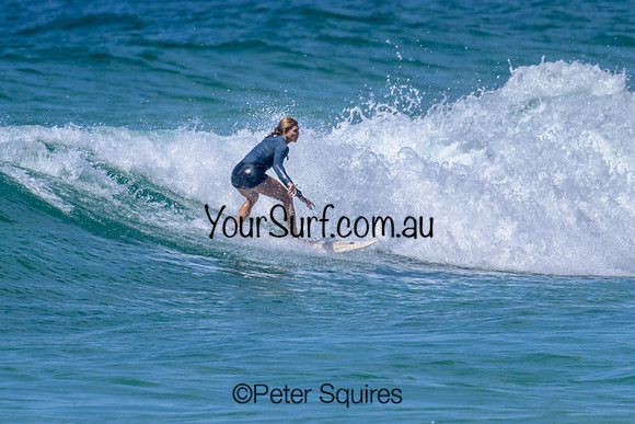 Mona_Vale_230226_110009_00012