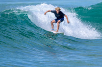 Mona_Vale_230226_110142_00013