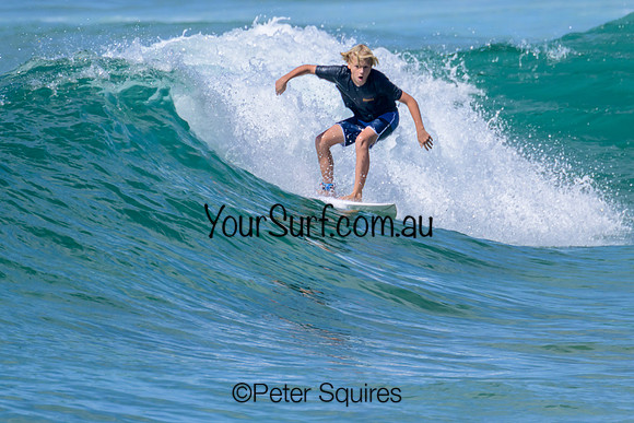 Mona_Vale_230226_110142_00013
