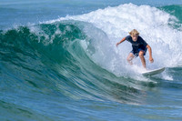 Mona_Vale_230226_110143_00014