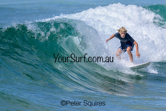 Mona_Vale_230226_110143_00014