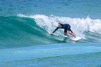 Mona_Vale_230226_110350_00018