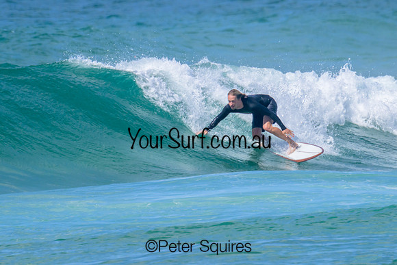 Mona_Vale_230226_110350_00018