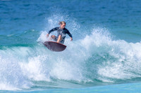 Mona_Vale_230226_110352_00019