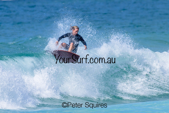 Mona_Vale_230226_110352_00019
