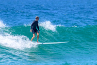Mona_Vale_230226_110313_00017