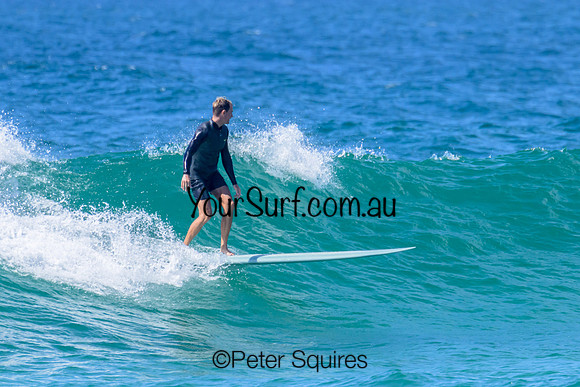 Mona_Vale_230226_110313_00017
