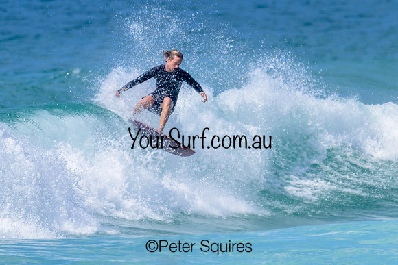 Mona_Vale_230226_110352_00020