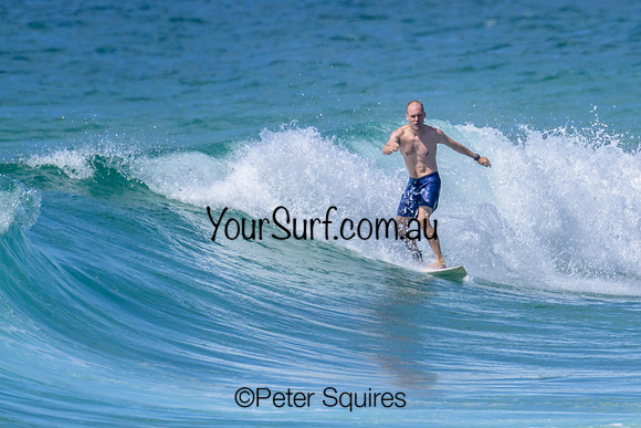 Mona_Vale_230226_110410_00021