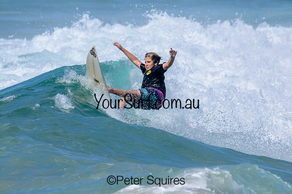Mona_Vale_230226_110415_00022