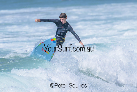 Mona_Vale_230226_110442_00023