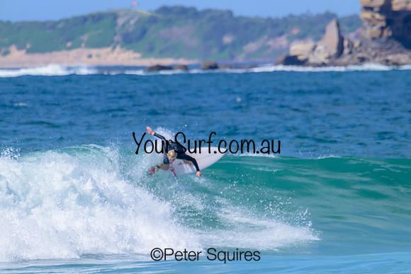 Mona_Vale_230226_110523_00024