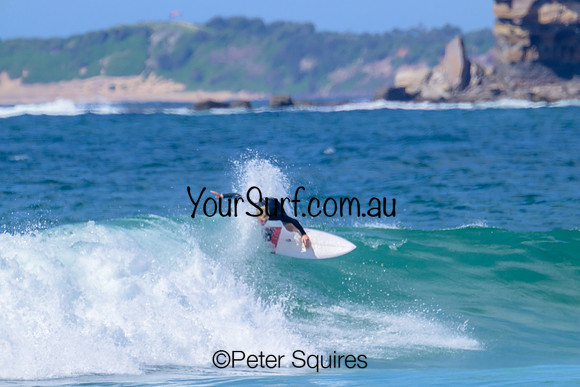 Mona_Vale_230226_110523_00025