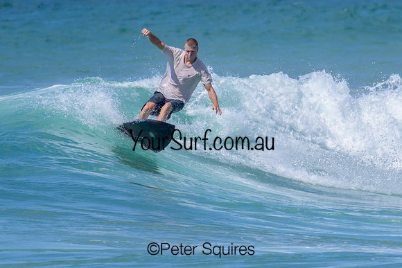 Mona_Vale_230226_110648_00027