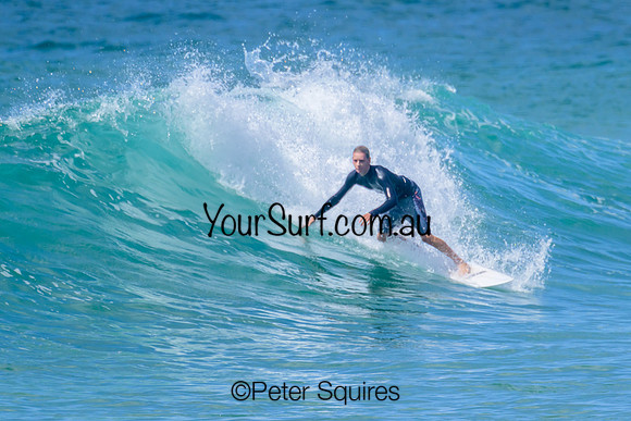 Mona_Vale_230226_110622_00026
