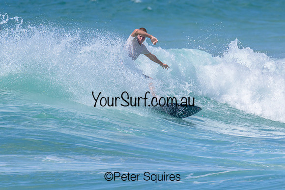 Mona_Vale_230226_110648_00028