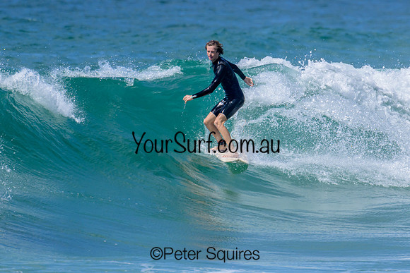 Mona_Vale_230226_110752_00029