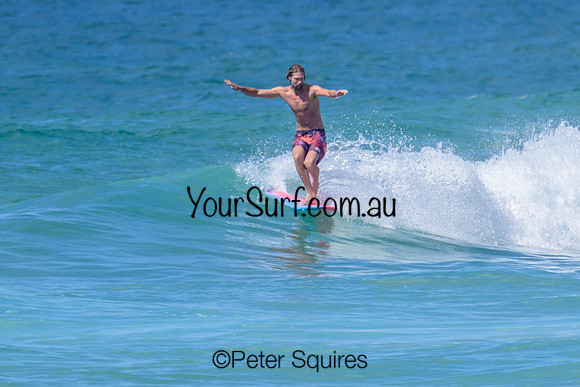 Mona_Vale_230226_110840_00030