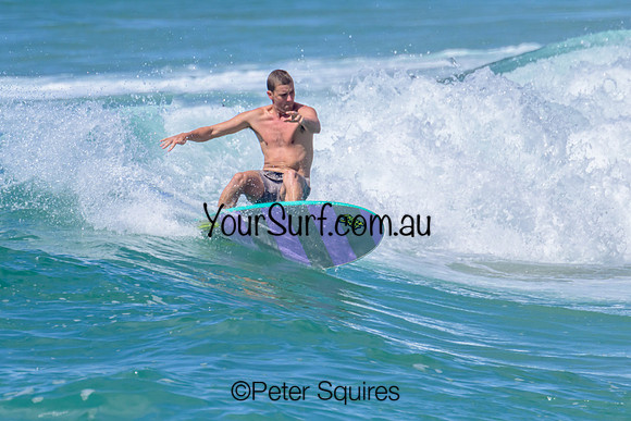 Mona_Vale_230226_110924_00031